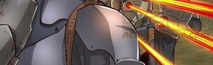 Lê Minh Chi Kiếm Chapter 104 - Trang 2