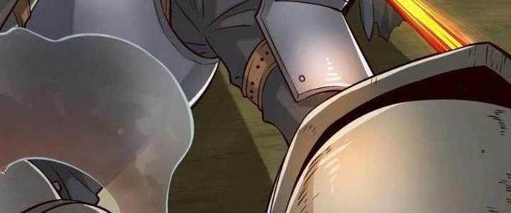 Lê Minh Chi Kiếm Chapter 104 - Trang 2