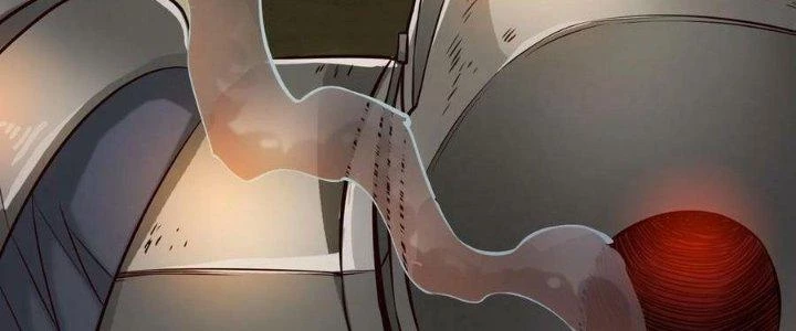 Lê Minh Chi Kiếm Chapter 104 - Trang 2