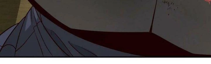 Lê Minh Chi Kiếm Chapter 104 - Trang 2