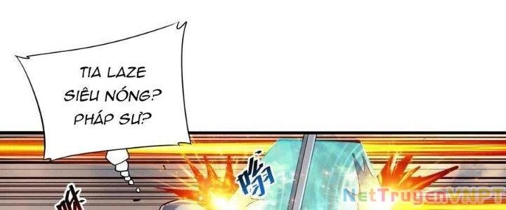 Lê Minh Chi Kiếm Chapter 104 - Trang 2