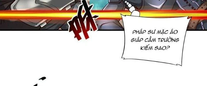 Lê Minh Chi Kiếm Chapter 104 - Trang 2