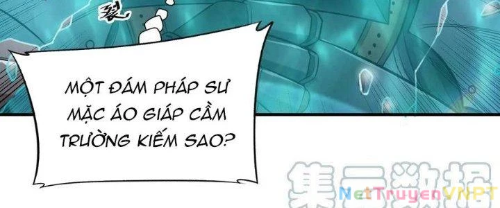 Lê Minh Chi Kiếm Chapter 104 - Trang 2