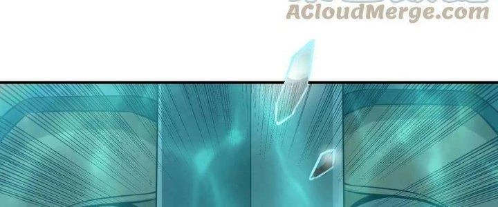 Lê Minh Chi Kiếm Chapter 104 - Trang 2