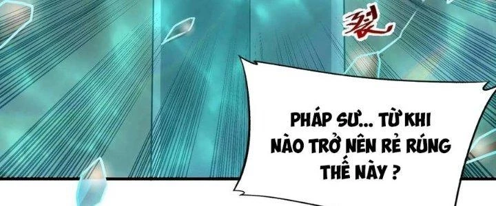 Lê Minh Chi Kiếm Chapter 104 - Trang 2