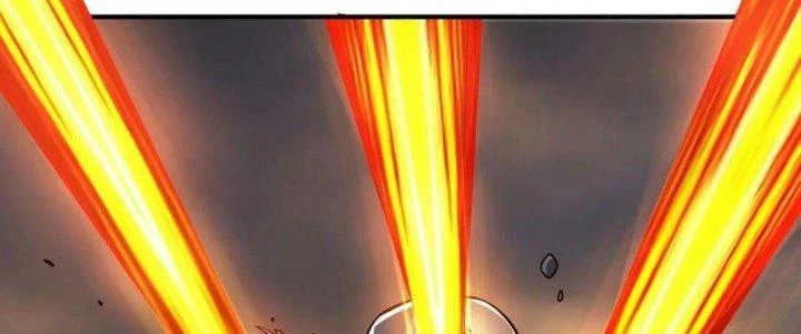 Lê Minh Chi Kiếm Chapter 104 - Trang 2