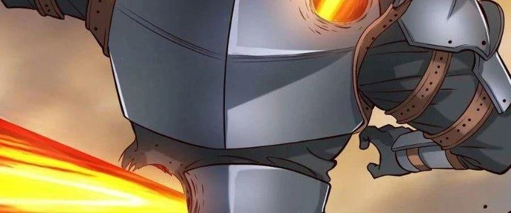 Lê Minh Chi Kiếm Chapter 104 - Trang 2