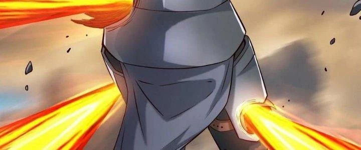 Lê Minh Chi Kiếm Chapter 104 - Trang 2