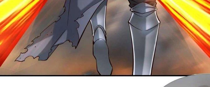 Lê Minh Chi Kiếm Chapter 104 - Trang 2