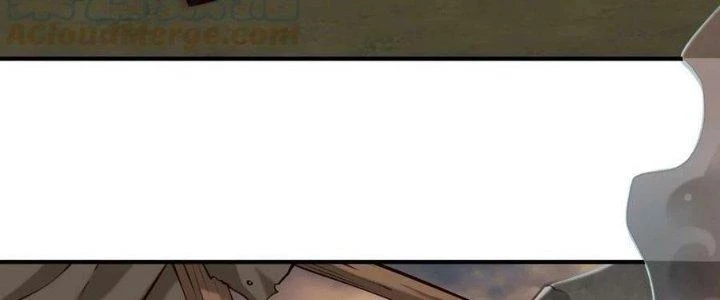 Lê Minh Chi Kiếm Chapter 104 - Trang 2