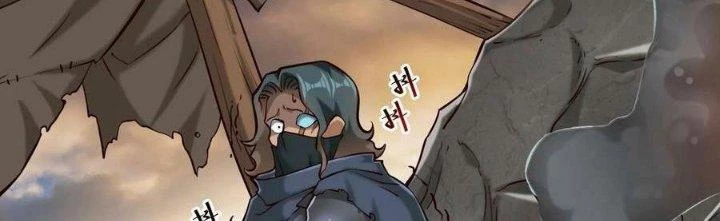 Lê Minh Chi Kiếm Chapter 104 - Trang 2