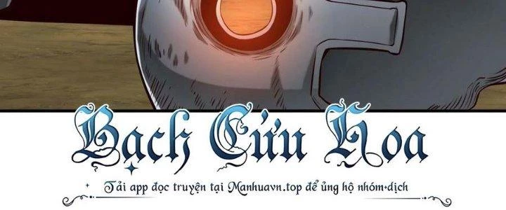 Lê Minh Chi Kiếm Chapter 104 - Trang 2