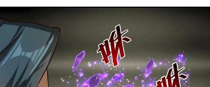 Lê Minh Chi Kiếm Chapter 104 - Trang 2