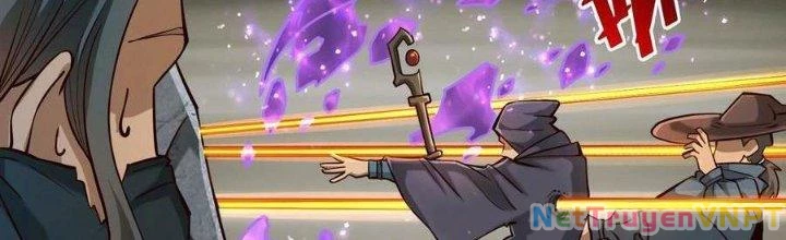 Lê Minh Chi Kiếm Chapter 104 - Trang 2