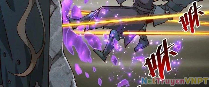 Lê Minh Chi Kiếm Chapter 104 - Trang 2