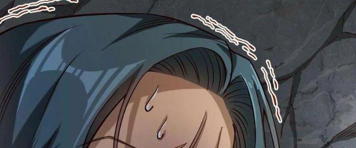 Lê Minh Chi Kiếm Chapter 104 - Trang 2