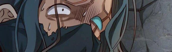 Lê Minh Chi Kiếm Chapter 104 - Trang 2