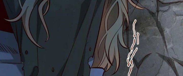 Lê Minh Chi Kiếm Chapter 104 - Trang 2