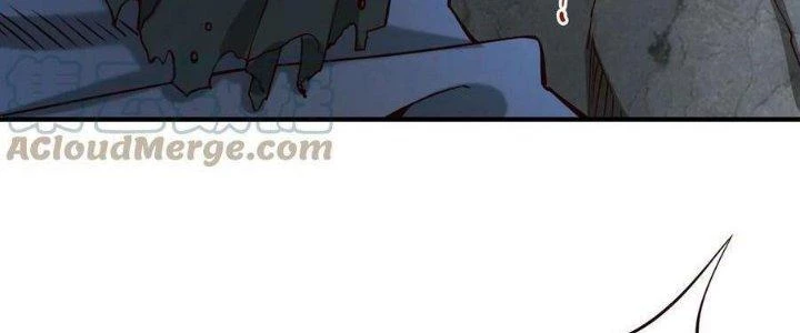 Lê Minh Chi Kiếm Chapter 104 - Trang 2