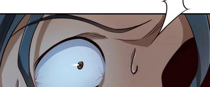 Lê Minh Chi Kiếm Chapter 104 - Trang 2