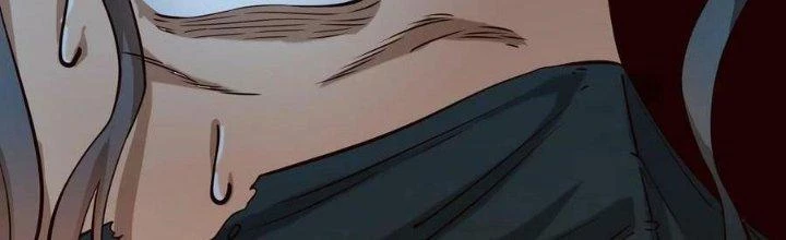 Lê Minh Chi Kiếm Chapter 104 - Trang 2