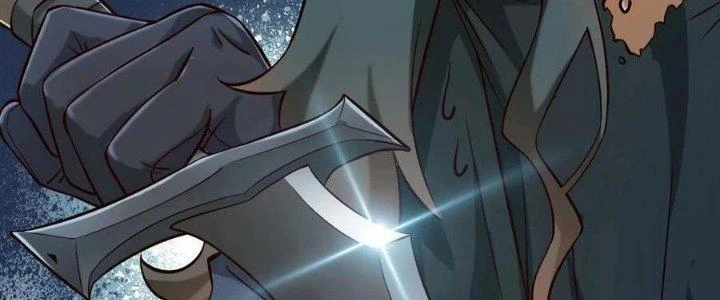 Lê Minh Chi Kiếm Chapter 104 - Trang 2