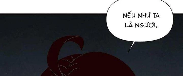 Lê Minh Chi Kiếm Chapter 104 - Trang 2