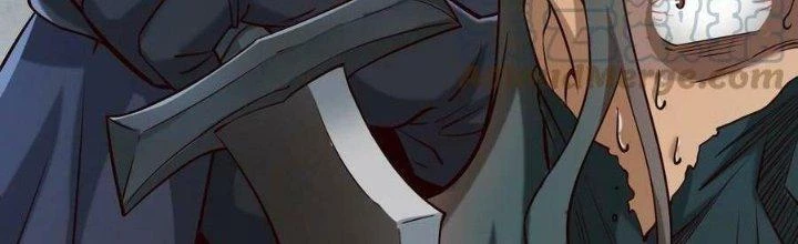 Lê Minh Chi Kiếm Chapter 104 - Trang 2