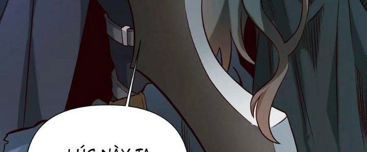 Lê Minh Chi Kiếm Chapter 104 - Trang 2