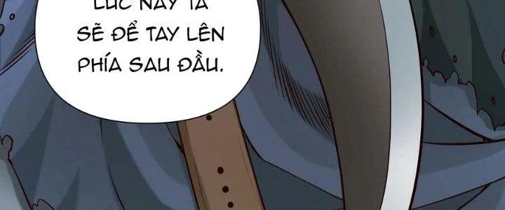 Lê Minh Chi Kiếm Chapter 104 - Trang 2