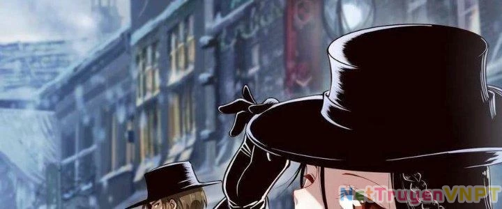 Lê Minh Chi Kiếm Chapter 104 - Trang 2