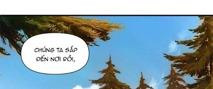 Lê Minh Chi Kiếm Chapter 104 - Trang 2