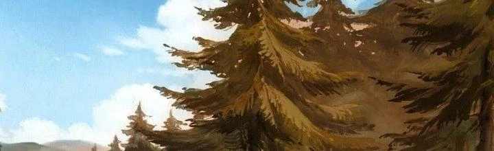 Lê Minh Chi Kiếm Chapter 104 - Trang 2