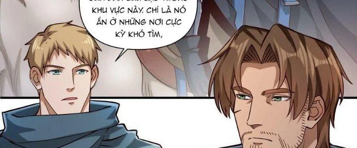 Lê Minh Chi Kiếm Chapter 104 - Trang 2