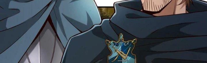 Lê Minh Chi Kiếm Chapter 104 - Trang 2