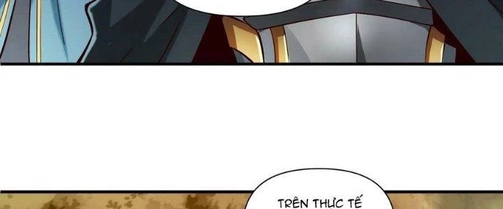 Lê Minh Chi Kiếm Chapter 104 - Trang 2