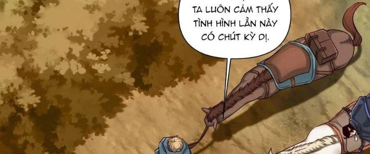 Lê Minh Chi Kiếm Chapter 104 - Trang 2