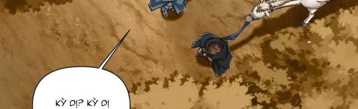 Lê Minh Chi Kiếm Chapter 104 - Trang 2