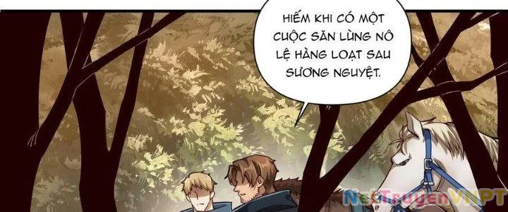 Lê Minh Chi Kiếm Chapter 104 - Trang 2