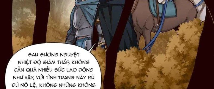 Lê Minh Chi Kiếm Chapter 104 - Trang 2