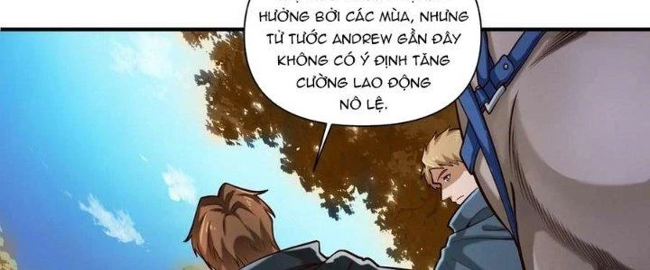 Lê Minh Chi Kiếm Chapter 104 - Trang 2