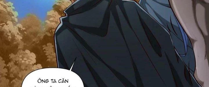 Lê Minh Chi Kiếm Chapter 104 - Trang 2