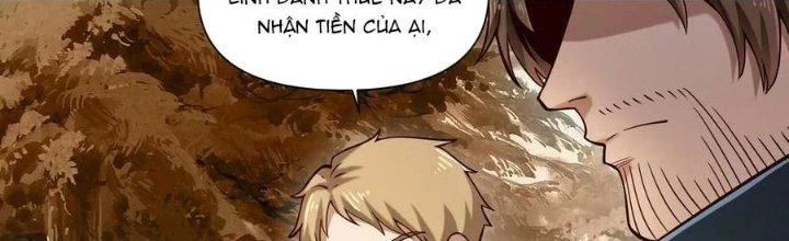 Lê Minh Chi Kiếm Chapter 104 - Trang 2