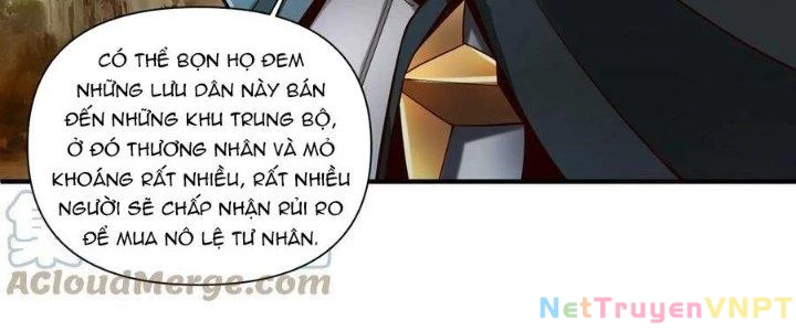 Lê Minh Chi Kiếm Chapter 104 - Trang 2