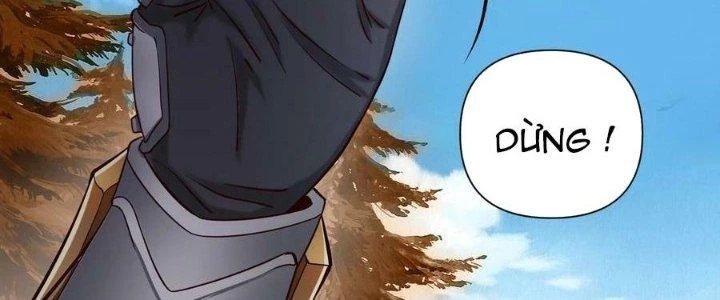 Lê Minh Chi Kiếm Chapter 104 - Trang 2