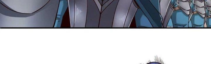 Lê Minh Chi Kiếm Chapter 104 - Trang 2