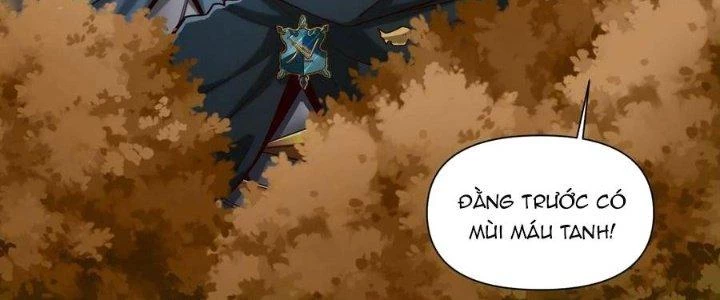 Lê Minh Chi Kiếm Chapter 104 - Trang 2