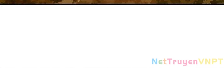 Lê Minh Chi Kiếm Chapter 104 - Trang 2