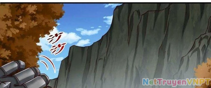 Lê Minh Chi Kiếm Chapter 104 - Trang 2