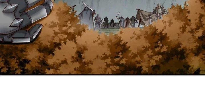 Lê Minh Chi Kiếm Chapter 104 - Trang 2